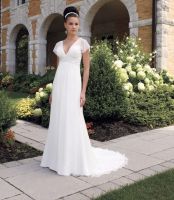 www.vipweddinggowns.com