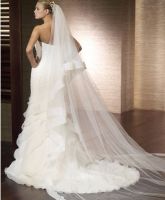 www.vipweddinggowns.com