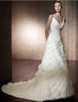 www.vipweddinggowns.com