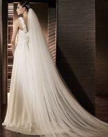 www.vipweddinggowns.com