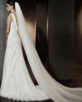 www.vipweddinggowns.com