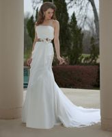 www.vipweddinggowns.com