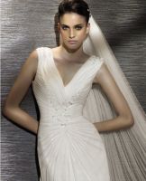 www.vipweddinggowns.com