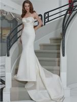 www.vipweddinggowns.com