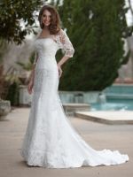 www.vipweddinggowns.com