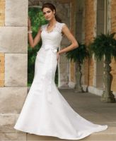 www.vipweddinggowns.com