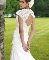 www.vipweddinggowns.com