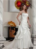 www.vipweddinggowns.com