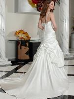 www.vipweddinggowns.com