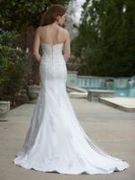 www.vipweddinggowns.com