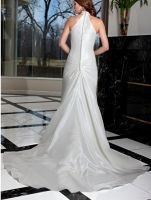 www.vipweddinggowns.com