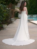 www.vipweddinggowns.com