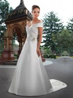 www.vipweddinggowns.com