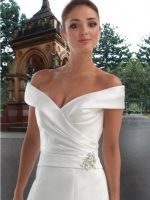 www.vipweddinggowns.com