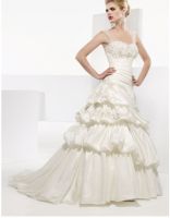 www.vipweddinggowns.com