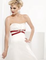 www.vipweddinggowns.com