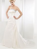 www.vipweddinggowns.com