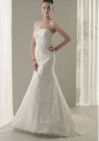 www.vipweddinggowns.com