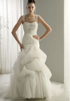 www.vipweddinggowns.com