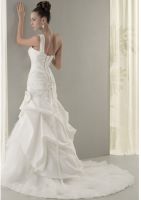 www.vipweddinggowns.com