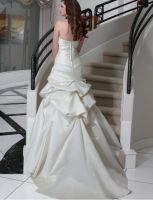 www.vipweddinggowns.com