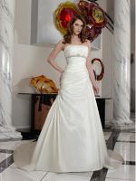 www.vipweddinggowns.com