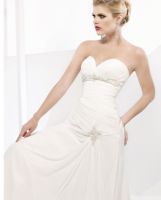 www.vipweddinggowns.com