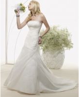 www.vipweddinggowns.com