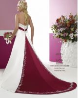 www.vipweddinggowns.com