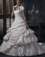 www.vipweddinggowns.com