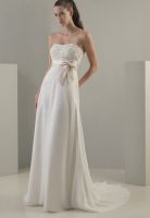 www.vipweddinggowns.com