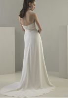 www.vipweddinggowns.com