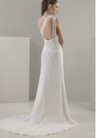 www.vipweddinggowns.com