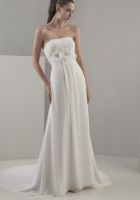 www.vipweddinggowns.com