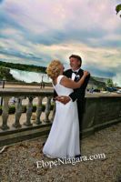 Contact us at www.elopeniagara.com for all of your destination Niagara wedding needs!