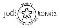 Logo from ayleedesigns.com