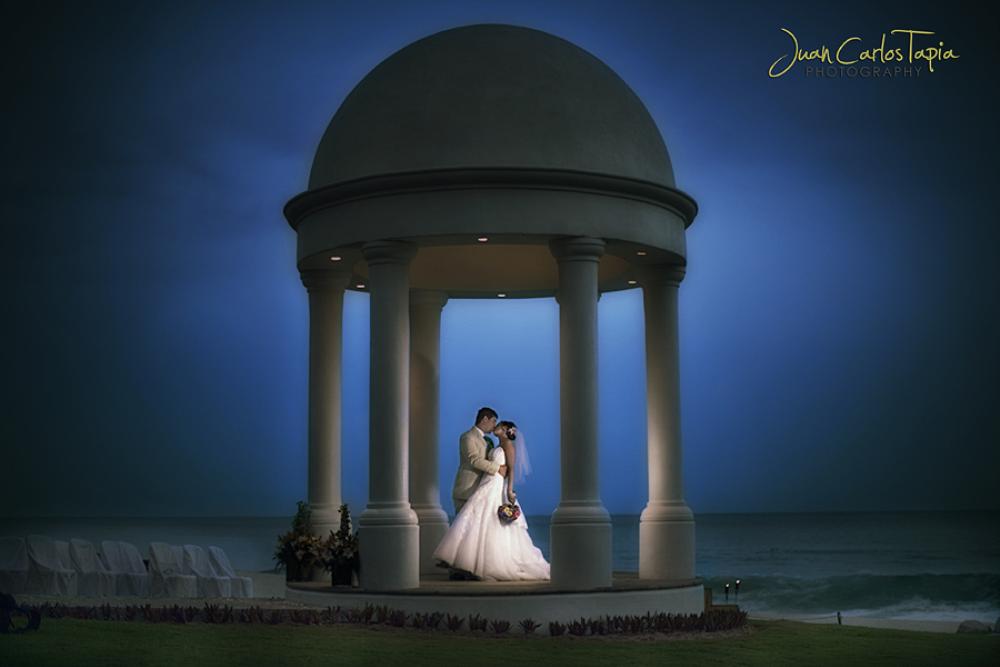 Dreams Los Cabos Weddings Album