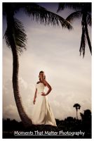 Dreams Tulum by Moments that Matter Photography