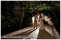 Dreams Tulum by Moments that Matter Photography