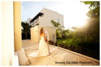 Dreams Tulum by Moments that Matter Photography