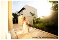 Dreams Tulum by Moments that Matter Photography