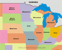 midwest_political_map.gif