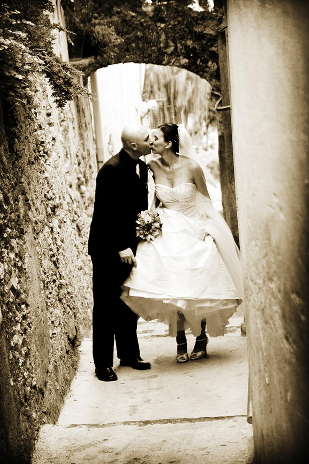positano, italy wedding and capri TTD by nathaniel thompson photography