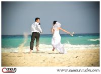 Next Day Photo Session by Cancun Studios