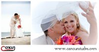 Destination Wedding Photography at the Now Sapphire Resort by Cancun Studios Photography
www.cancunstudios.com