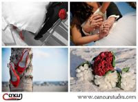 Dreams Cancun Destination Wedding
www.cancunstudios.com