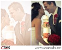 Dreams Cancun Destination Wedding
www.cancunstudios.com