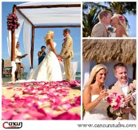 Azul Sensatori Destination Wedding
Riviera Maya, Mexico
www.cancunstudios.com