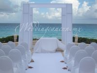 destination weddings cancun 