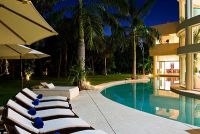 Amazing private villas for rent and where organize your wedding ( from 6 people villa to 30 people villa in the Riviera Maya !!ENJOY!!!!